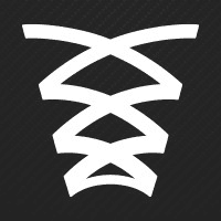 BRCĒ logo