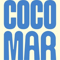 Cocomar logo