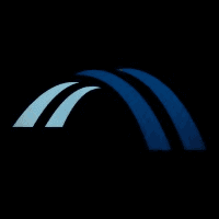 Coldbridge logo