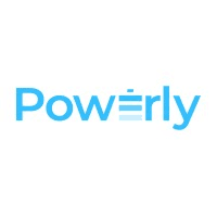Powerly logo
