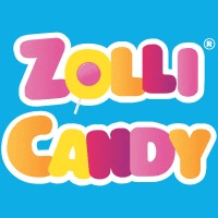 Zolli Candy logo